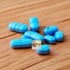 Como comprar viagra sin receta a