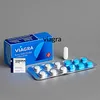 Como comprar viagra sin receta b