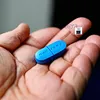 Como comprar viagra sin receta c